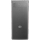 COOLER MASTER MasterBox MB600L MCB-B600L-KA5N-S00 - 420782 - zdjęcie 3